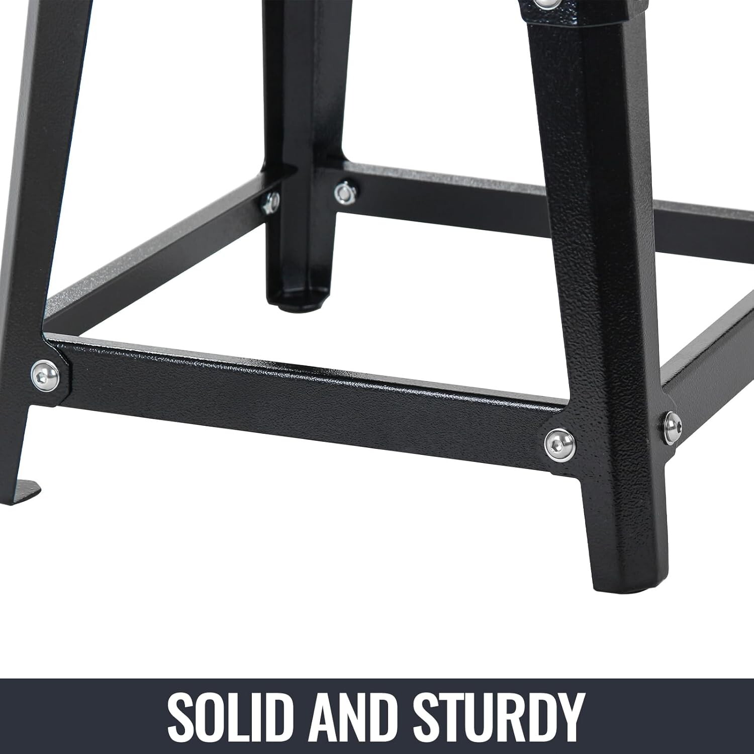 12/18/24/30 Inch Plyometric Jump Box Fitness Exercise Plyo Box Step Cross NEW