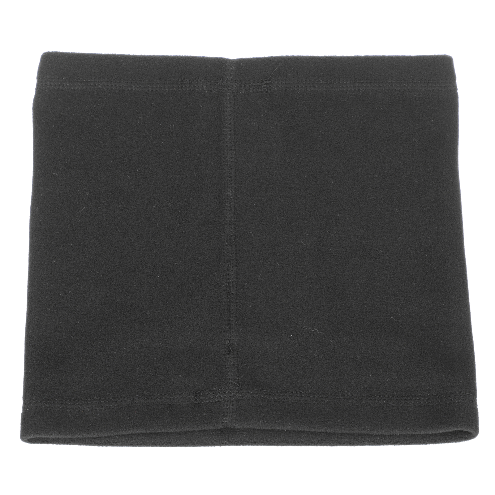 Arctic Cat Fleece Neck Tie Black