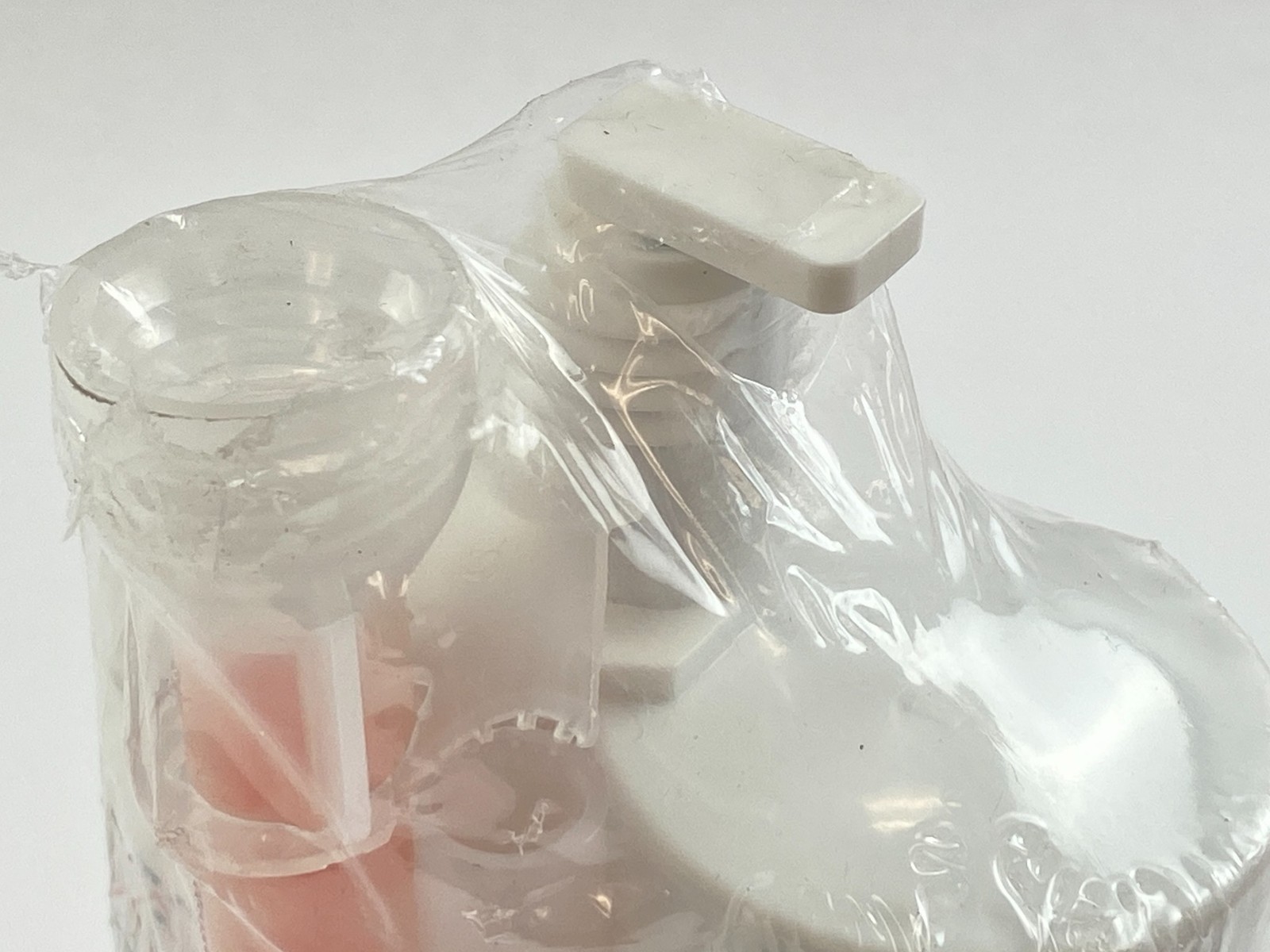 Simpson Strong-Tie ET-3G Anchoring Adhesive Epoxy 22 oz