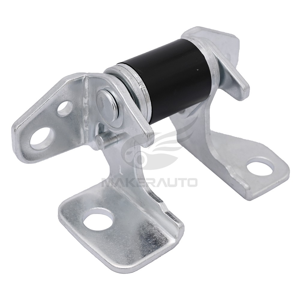 Front or Rear Driver Left Lower Door Hinge Fit 2013-2021 Jeep Grand Cherokee NEW