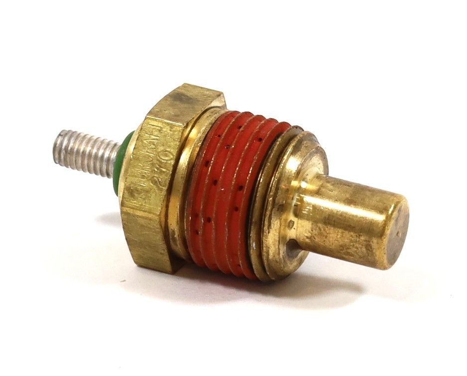 Motorcraft SW-2328 / F1SZ-10884-A Coolant Temp Sensor 1994-1997 7.3L Powerstroke