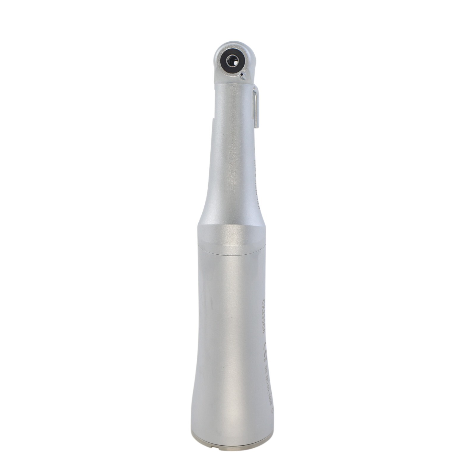 COXO Dental Implant Motor System 1:1 Surgical Handpiece 20:1 32:1 Contra Angle