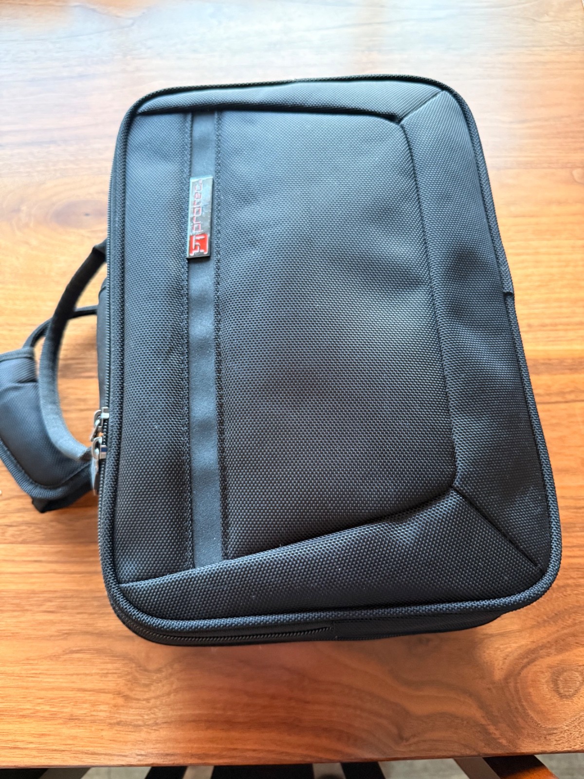 PRICE DROPPED! Oboe Patricola SB-1 Pre-Owned, Excellent Condition