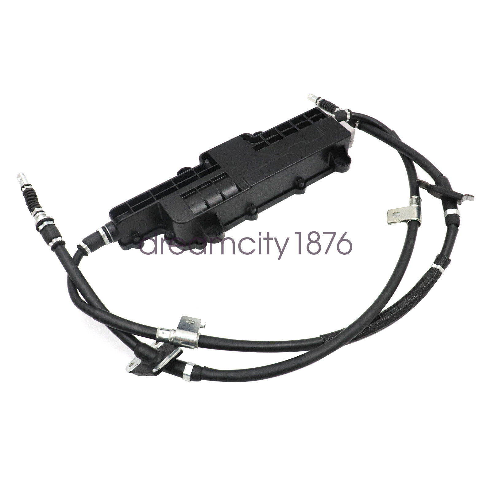 New Parking Brake Assy Electronic 59700C5610 for KIA Sorento 2015 2016 2018 2017