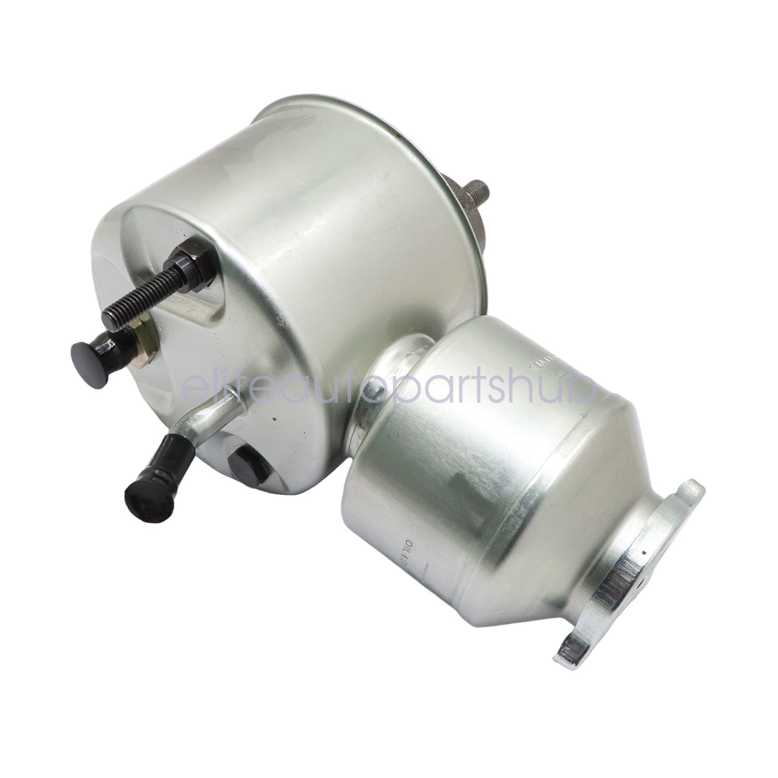 7840124 Power Steering Pump For Sagniaw 143 Series C60 For International Truck