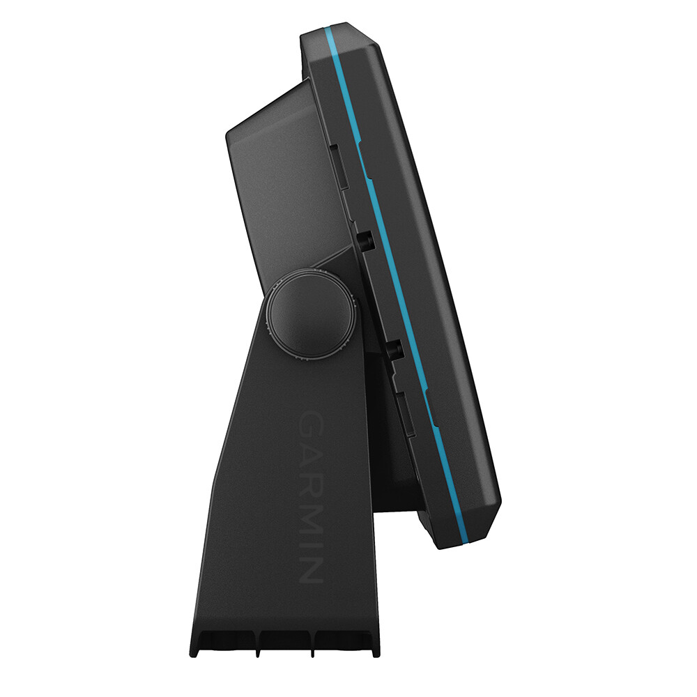 Garmin STRIKER Vivid 9sv With GT52HW-TM Transducer 010-02554-00