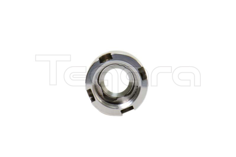 Shars ER16 Ball Bearing Collet Nut for CNC Milling Collet Chuck Holder Lathe ![