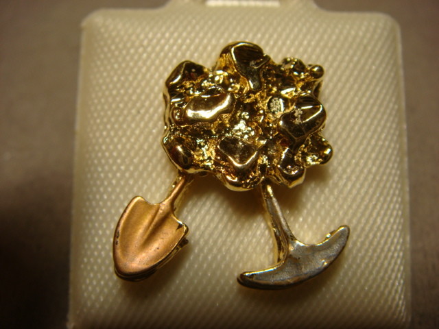 gold flakes in a bottle real gold pounded flat beautiful rich gold color 3 piece