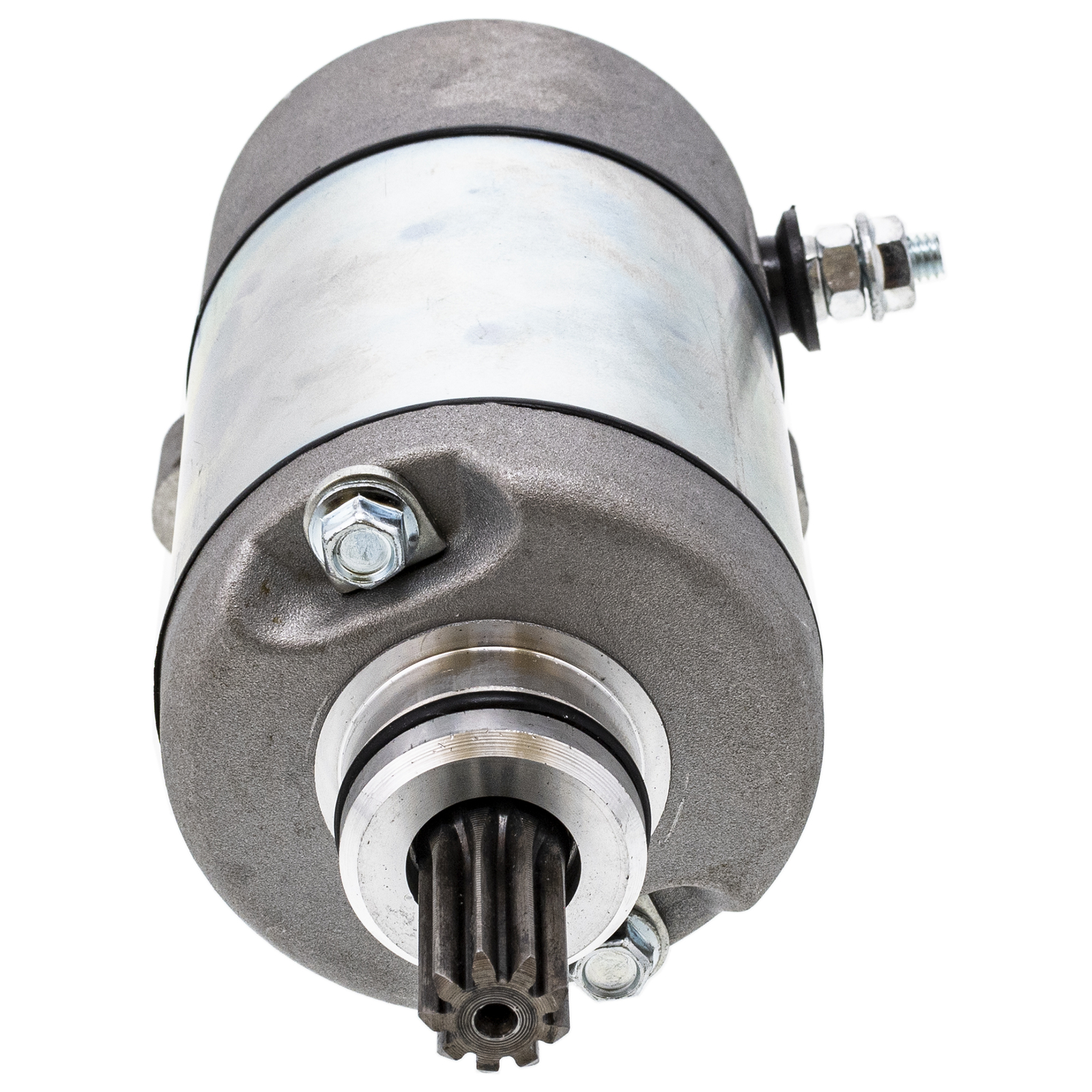 NICHE Starter Motor for Polaris Sportsman Scrambler Ranger 500 Magnum 325