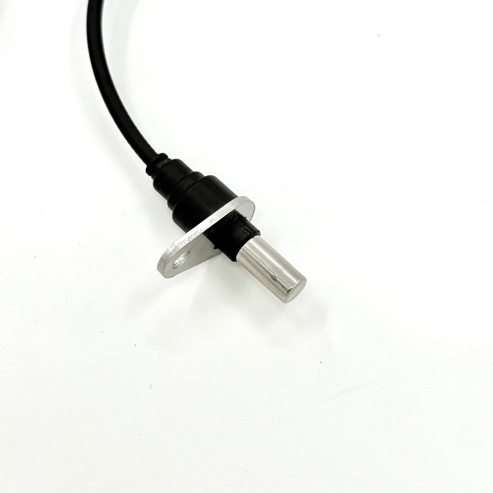 2x ABS Wheel Speed Sensor Front Right Left For ISUZU NRR NPR NPR-HD NQR 07-19