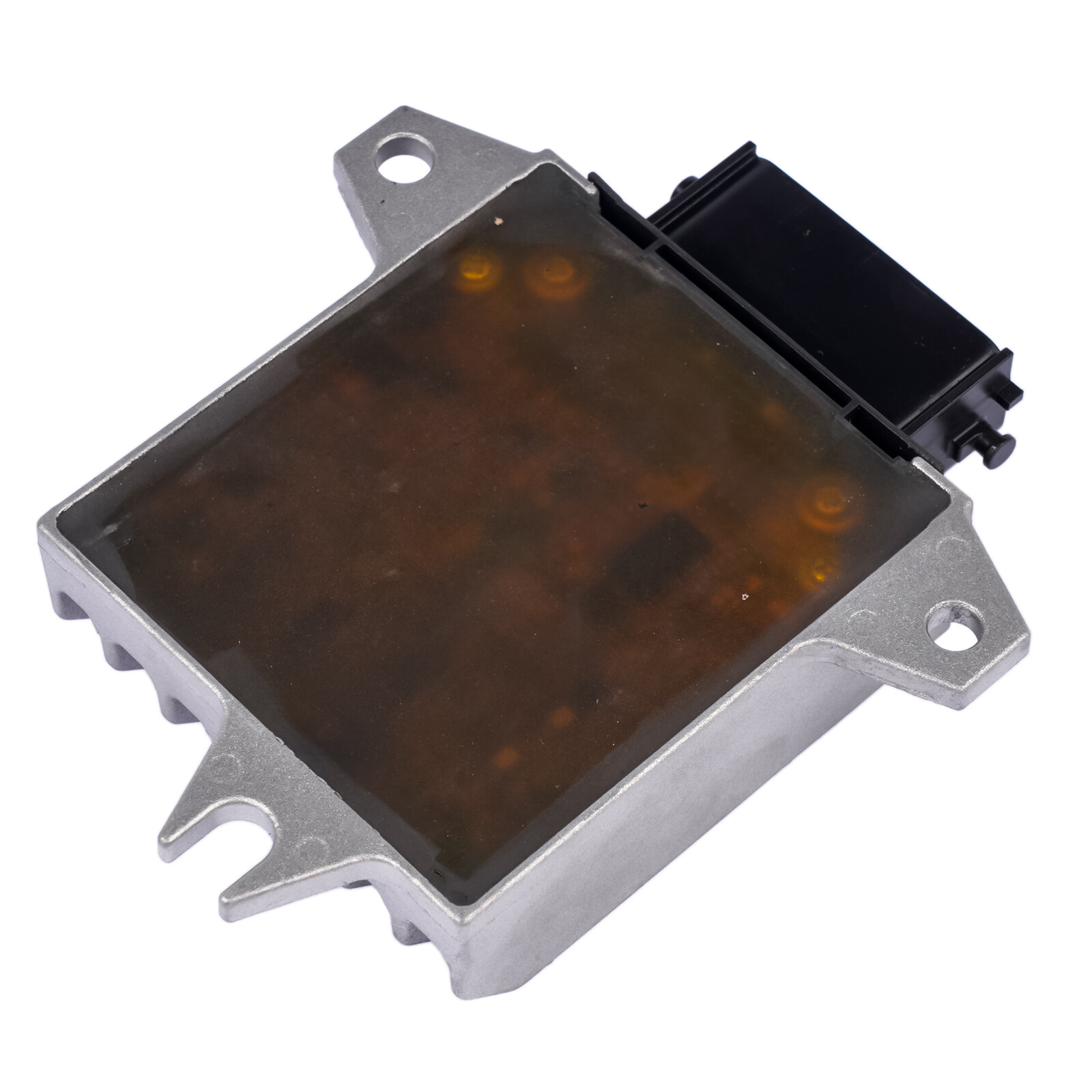 TCM TCU Trasmission Control module L34T 18 9E1D 9E1E For 2007-2009 Mazda 3 2.3L