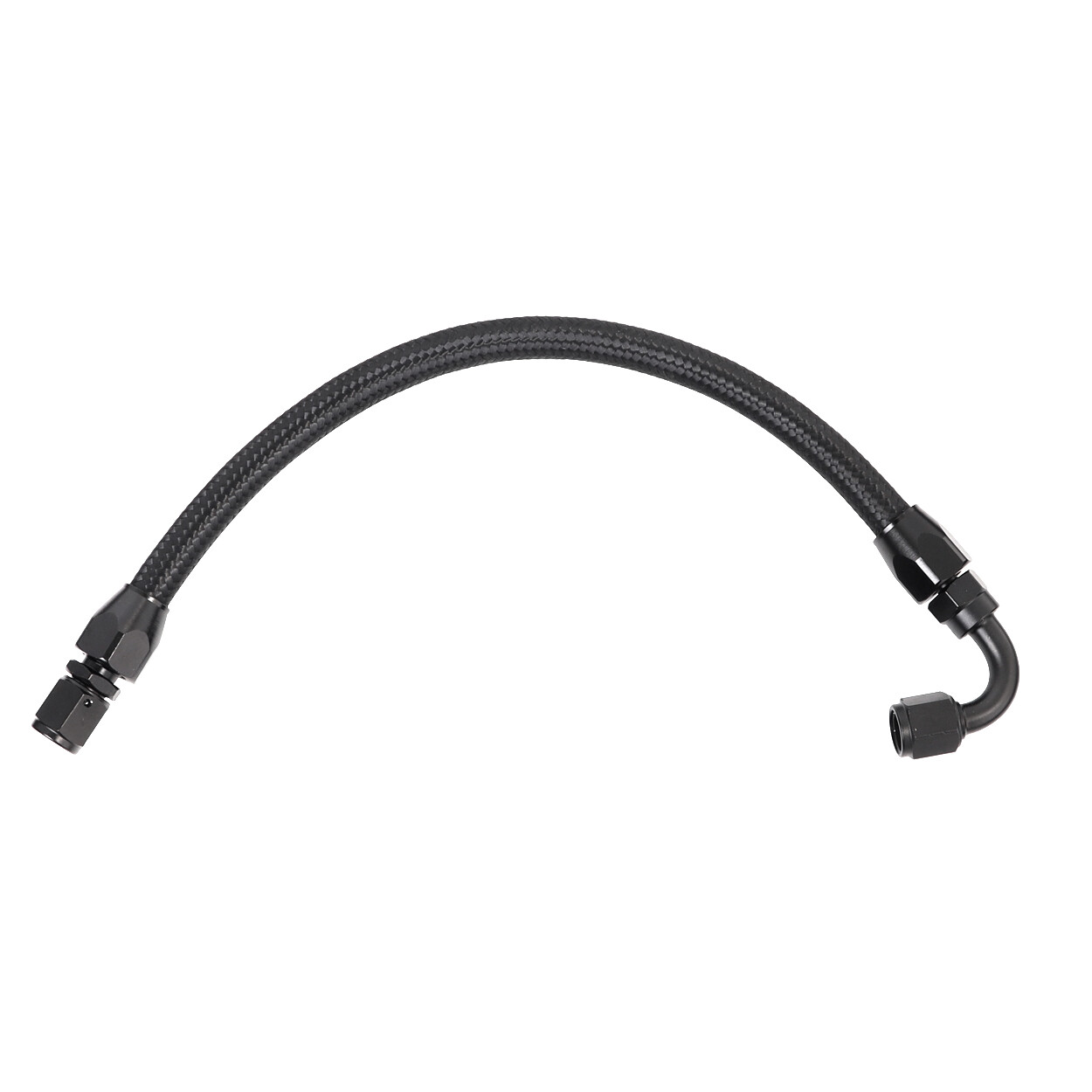 102 92 Engine Steam Vents Kit Complete Fits For LS1 LS6 LS3 Coolant Crossover