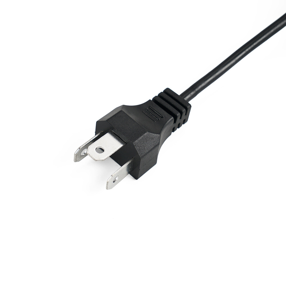 CSP H4 9003 LED Headlight Kit 6000LM 50W High Low Beam Bulbs 6000K White Lights