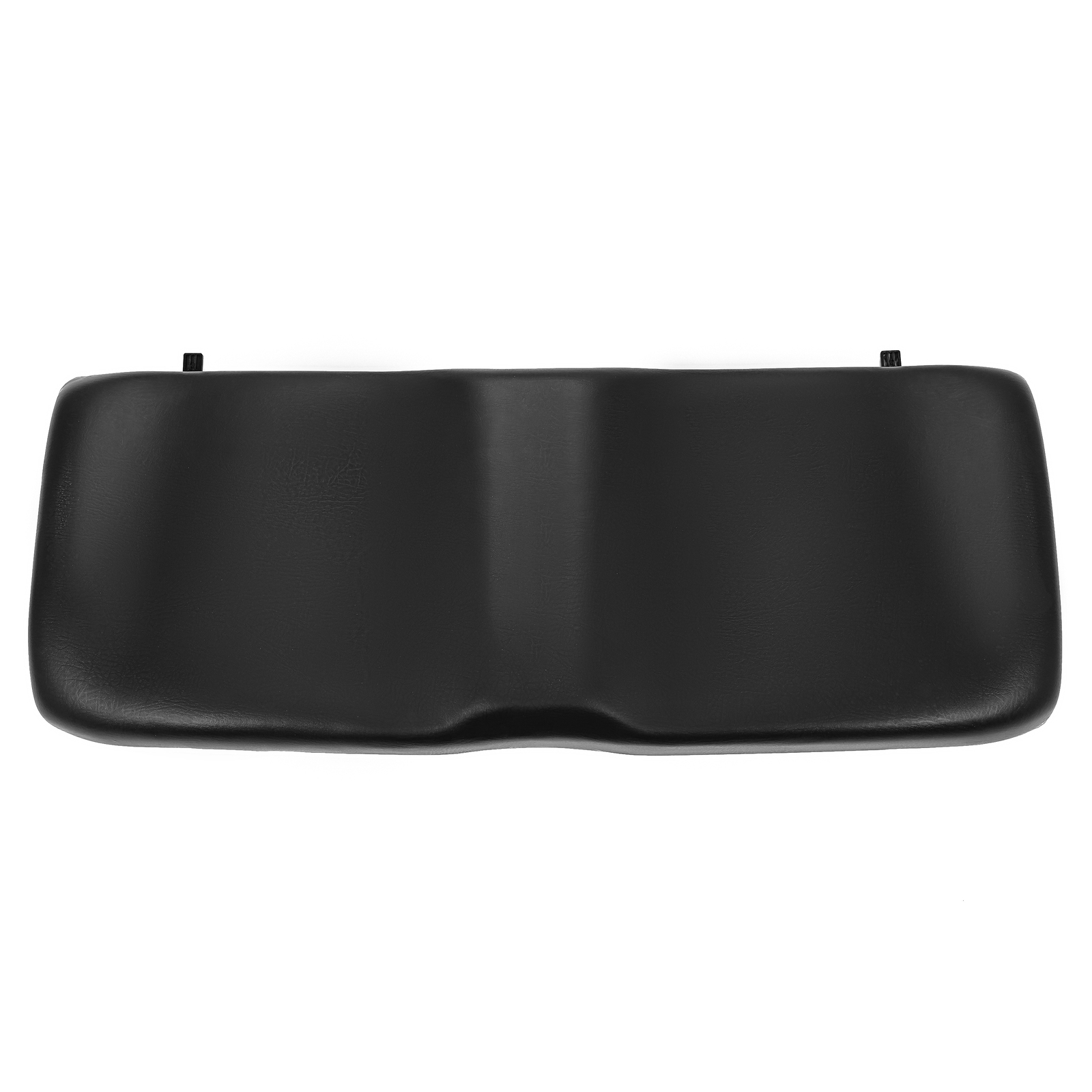Black Seat Bottom for Polaris Ranger Midsize 400/500/800 2684626-070 2684886-070