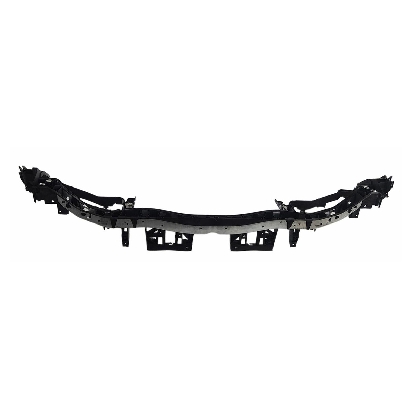 Radiator Support Core For 2015-2023 Dodge Charger Upper Crossmember 68200478AB