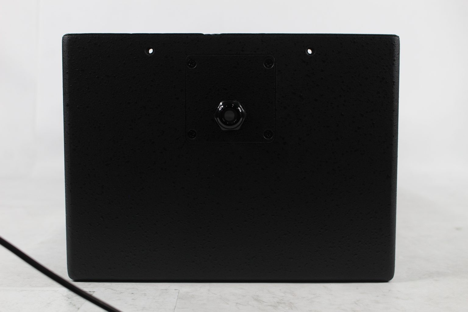 SONANCE INVISIBLE SERIES LARGE NARROW ENCLOSURE | IS-ENCL-L-NARROW | OPEN BOX