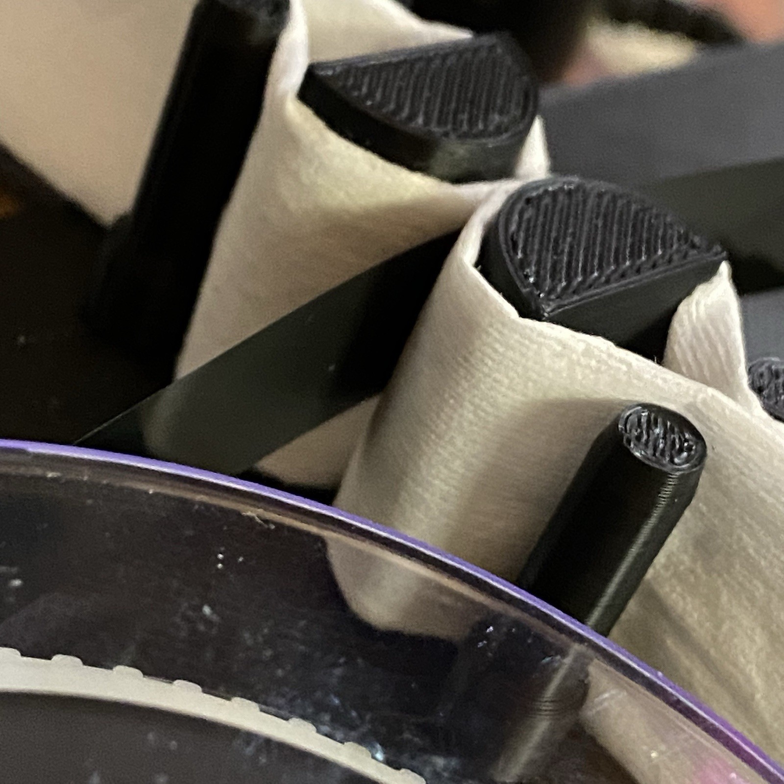 Tape Saver V2 VHS Mold Removing System Video Cassette Tape Cleaning Machine