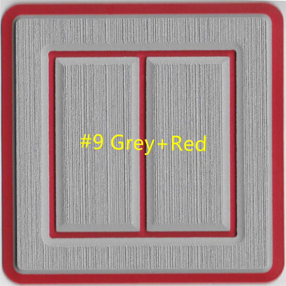 2007 Sea Ray Sundeck 260 Swim Platform Pad Boat EVA Teak Deck Floor