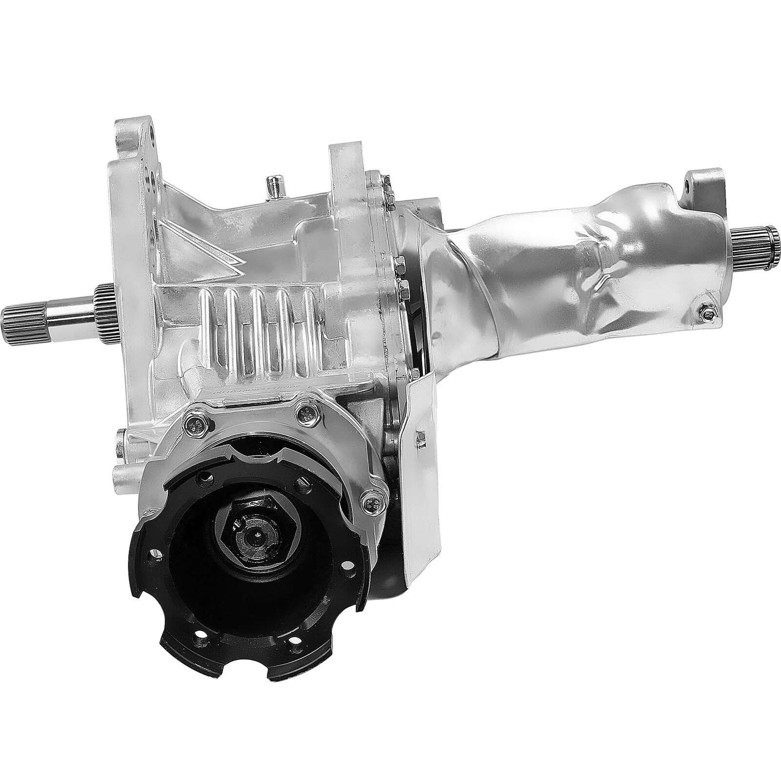 Transfer Case Assembly 84953427 for GMC Terrain 2010-2012 3.0L 2013-2017 3.6L US