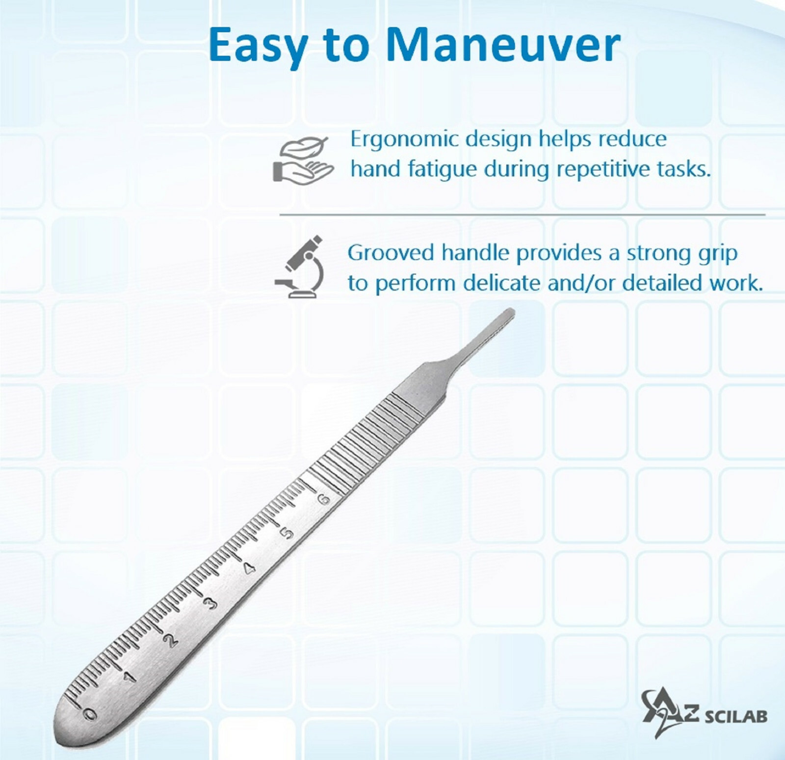 32pc First Aid Suture & Surgical Kit, High Quality Tactical Trauma Emergency Kit