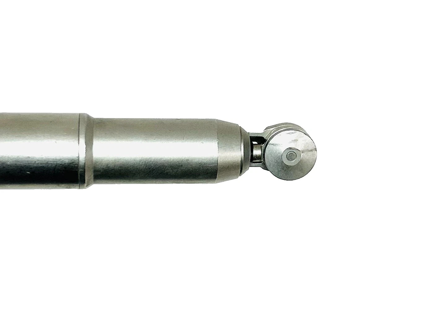 Stryker 5400-34 Core Sagittal Saw