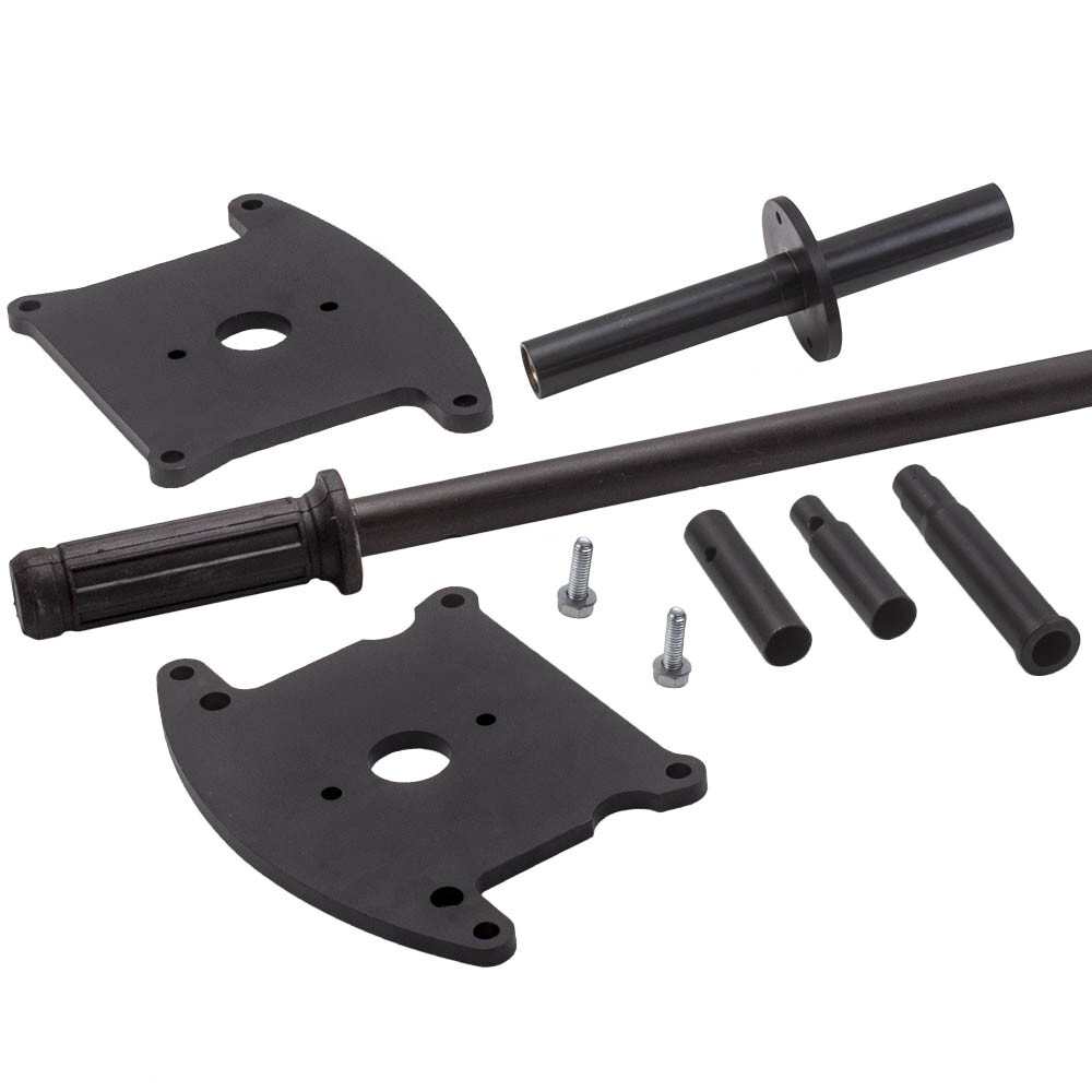 Quality Engine Alignment Tool for Sea-Doo GT SP XP GTS GTX 295000141 234081410