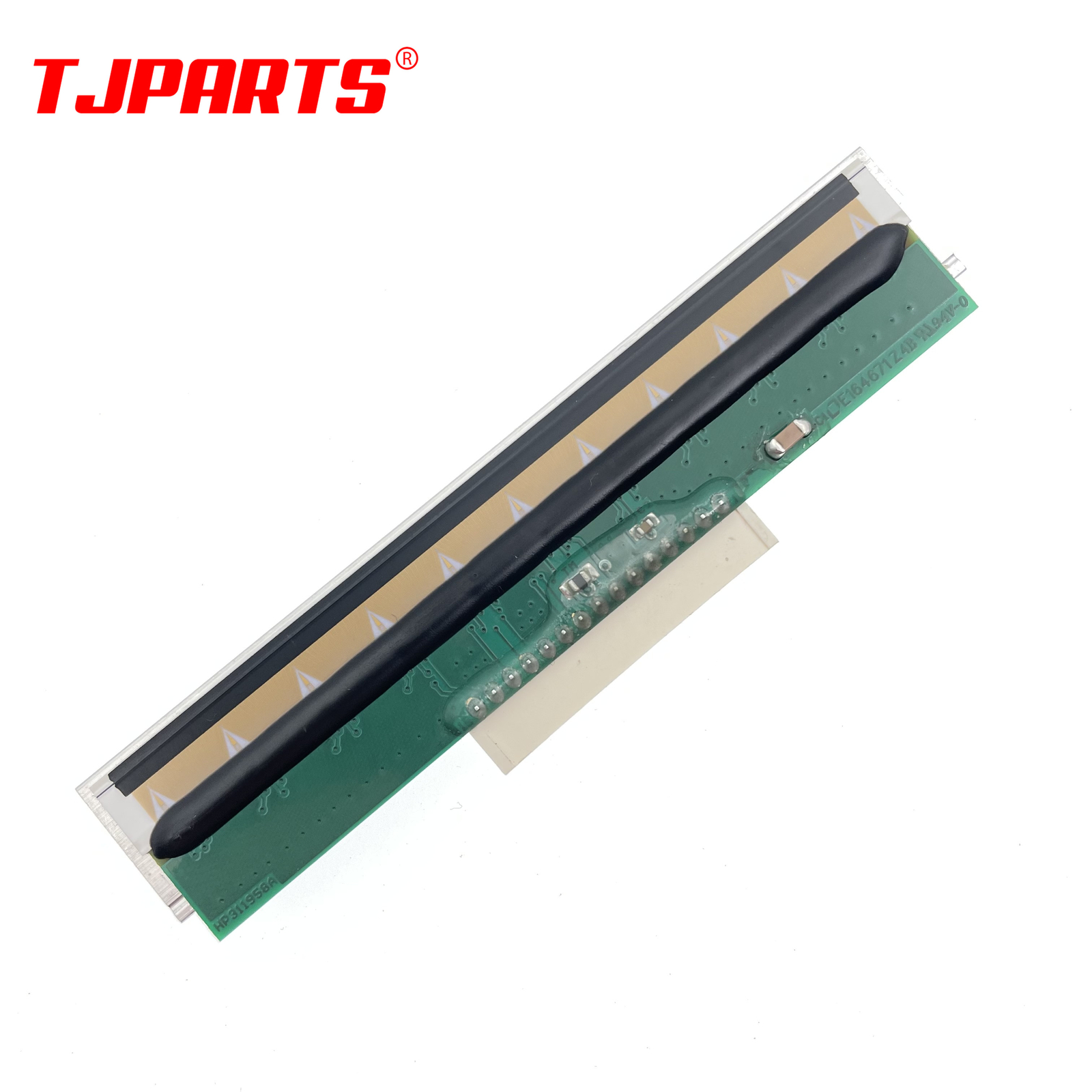 1X SHEC TL80-BY2 Thermal Printhead Print head WINCOR NIXDORF TH200e TP13 PT-900T