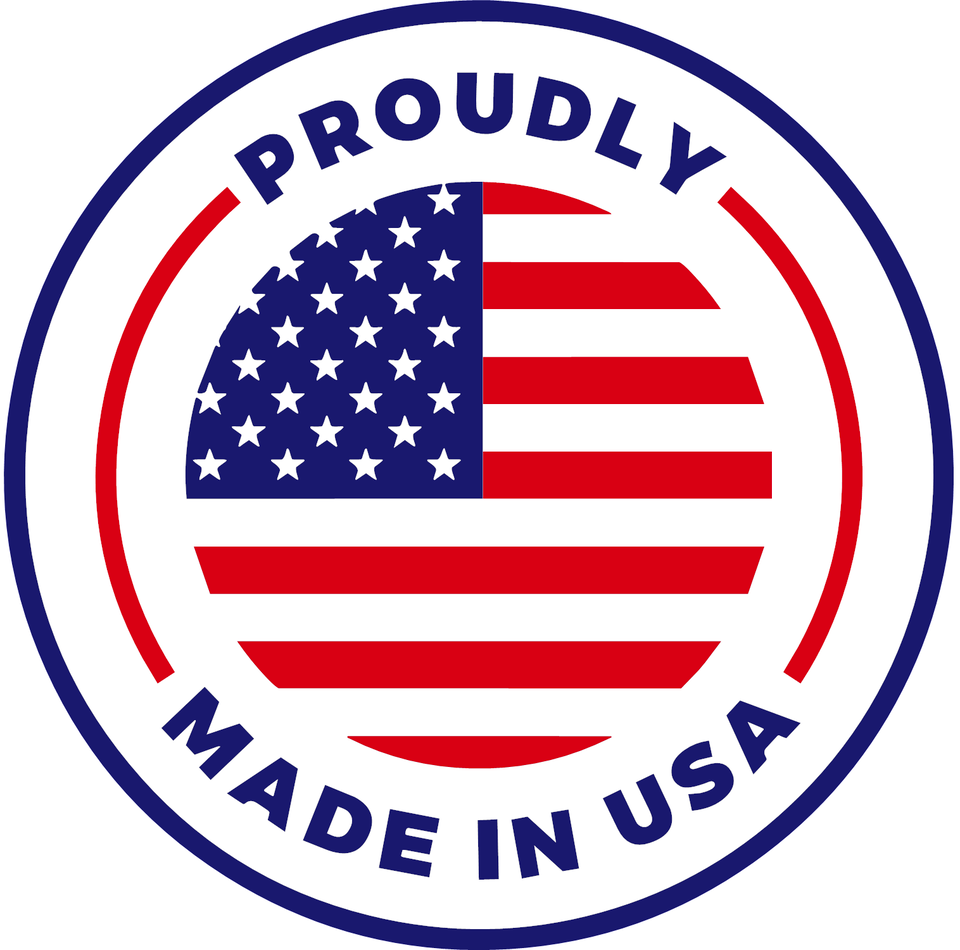 Harley Davidson 1941-1946 Knucklehead Classic 120 MPH Speedometer Keychain