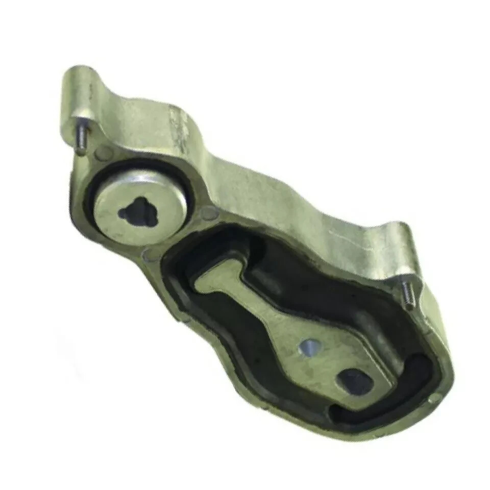 Rear Torque Strut Motor Mount 2013-2019 for Ford Flex Taurus Lincoln MKS MKT