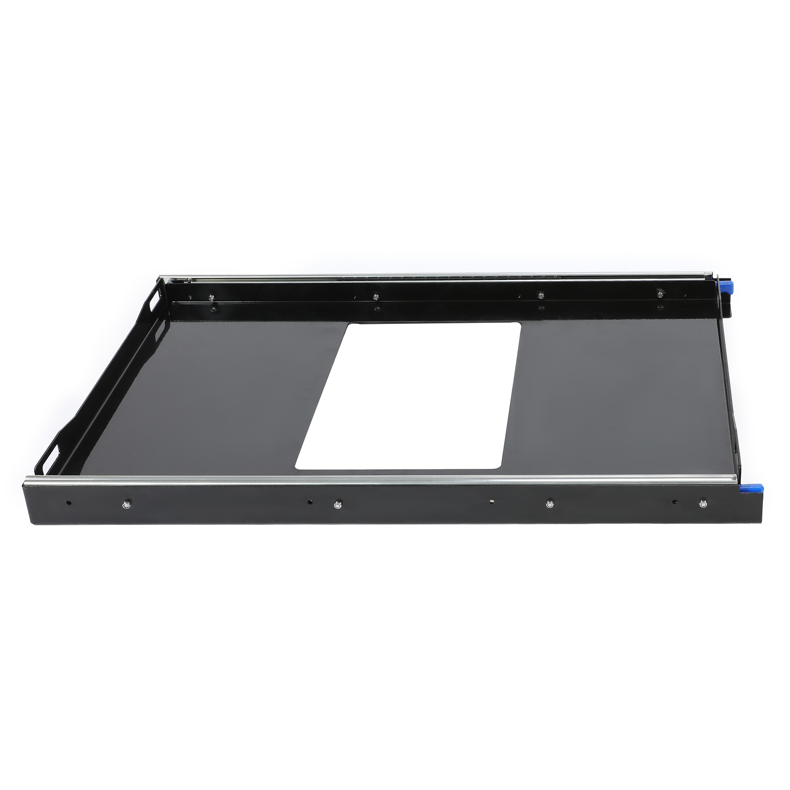 Slide Mount For 28 to 65L Fridge Cooler Freezer Portable Refrigerator Car Fridge