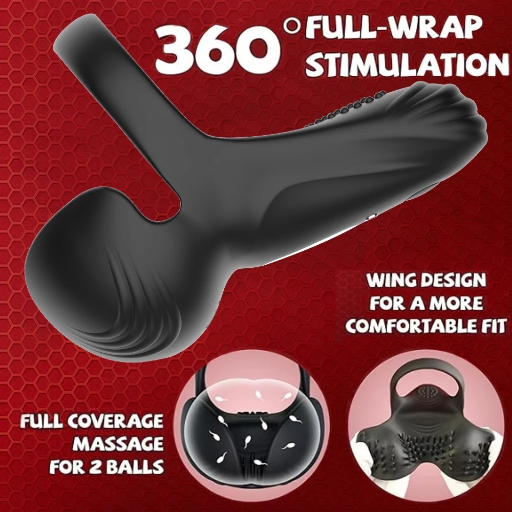 Apexdrive Pro Apex Drive Pro for Men Newman Private Novelty Wave Therapy Device