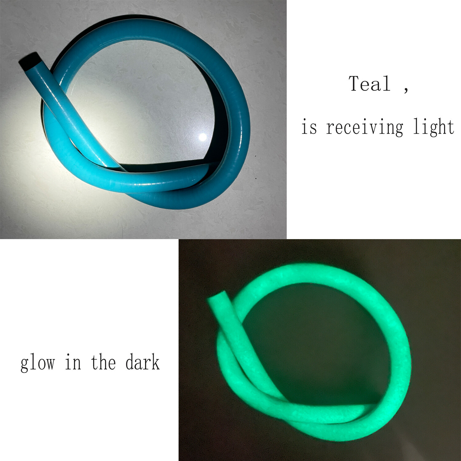 Silicone Intercooler Snoot Boots Top Mount Pipe Hose Fit Mini Cooper S R52 R53