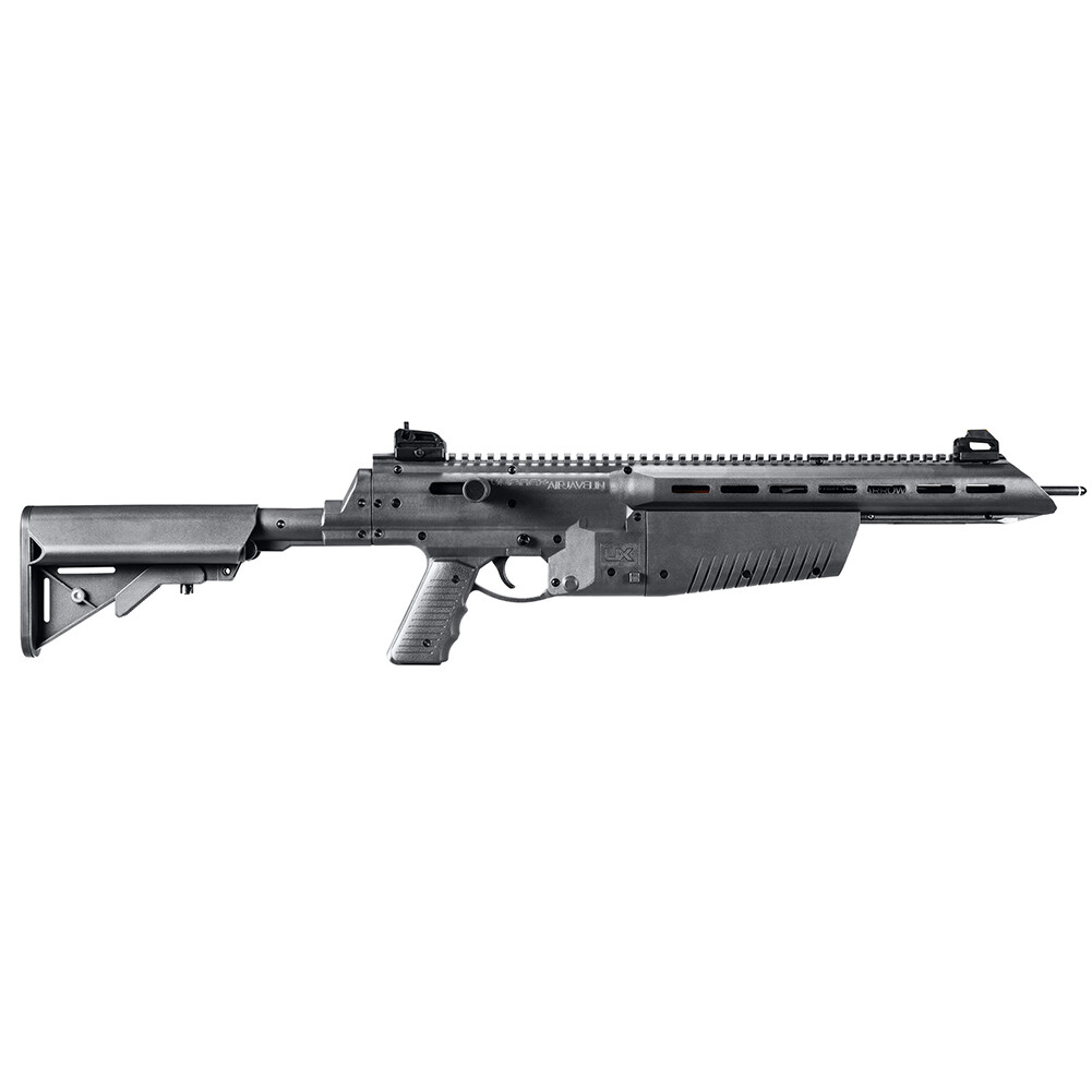 UX Air Javelin Co2 Powered Air Archery Airgun Arrow Rifle by UMAREX 2252662