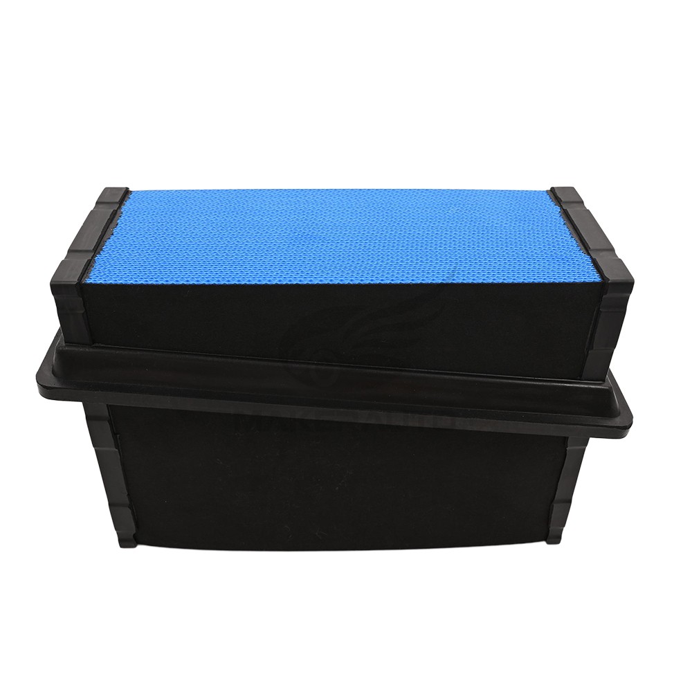 1PCS P621725 Engine Air Filter For KENWORTH T680 For PETERBILT 567 579 Turcks