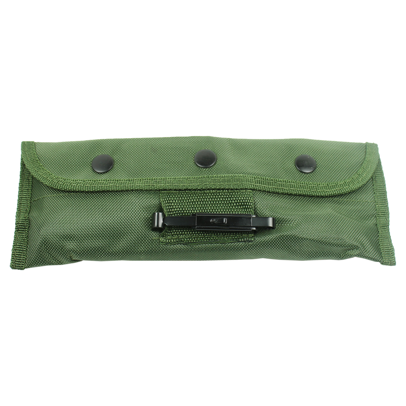 13 PCS .223 5.56 Rifle CLEANING KIT with 3 Bronze CHAMBER BRUSHES w/ Case