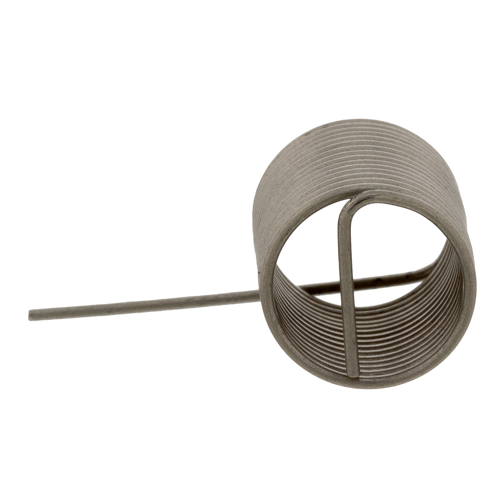 Polaris 7043303 Decom 525ATV Auto Spring 2007-2011 Outlaw 525 450