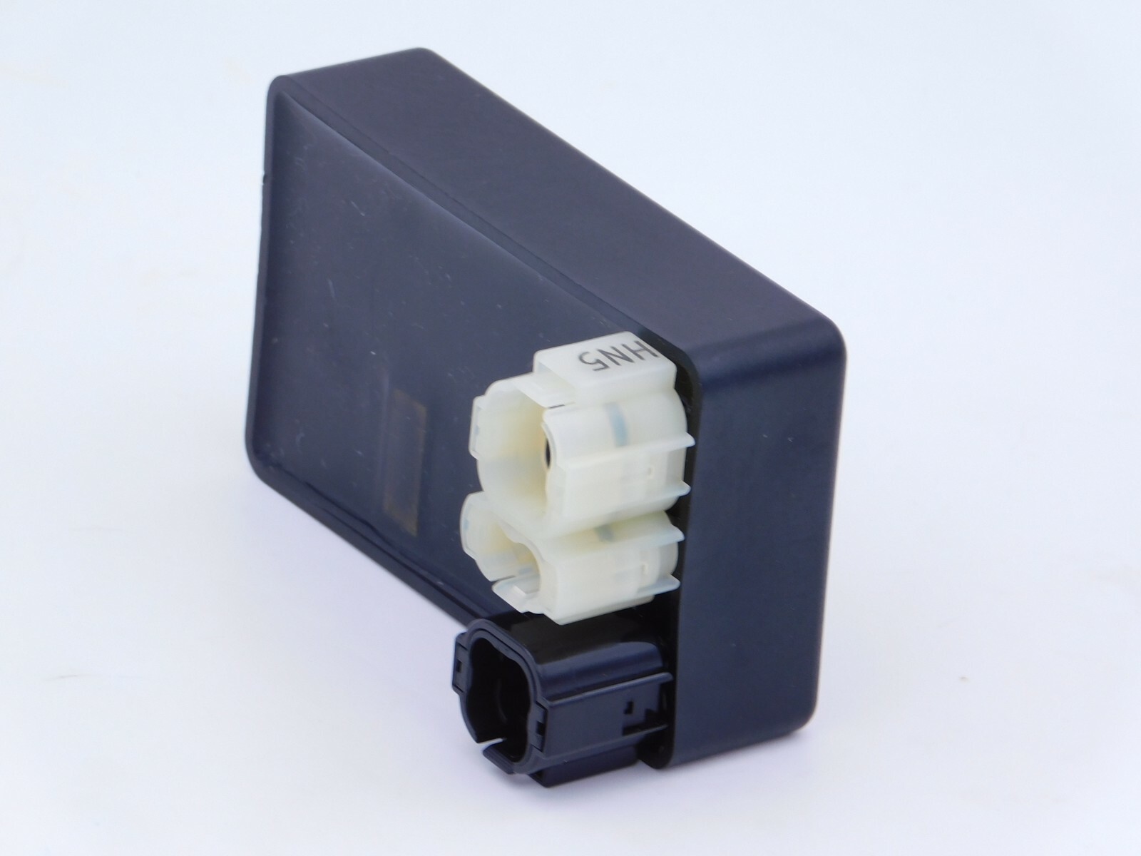 HONDA IGNITION CONTROL MODULE TRX350 RANCHER OEM CDI BOX ECM ECU