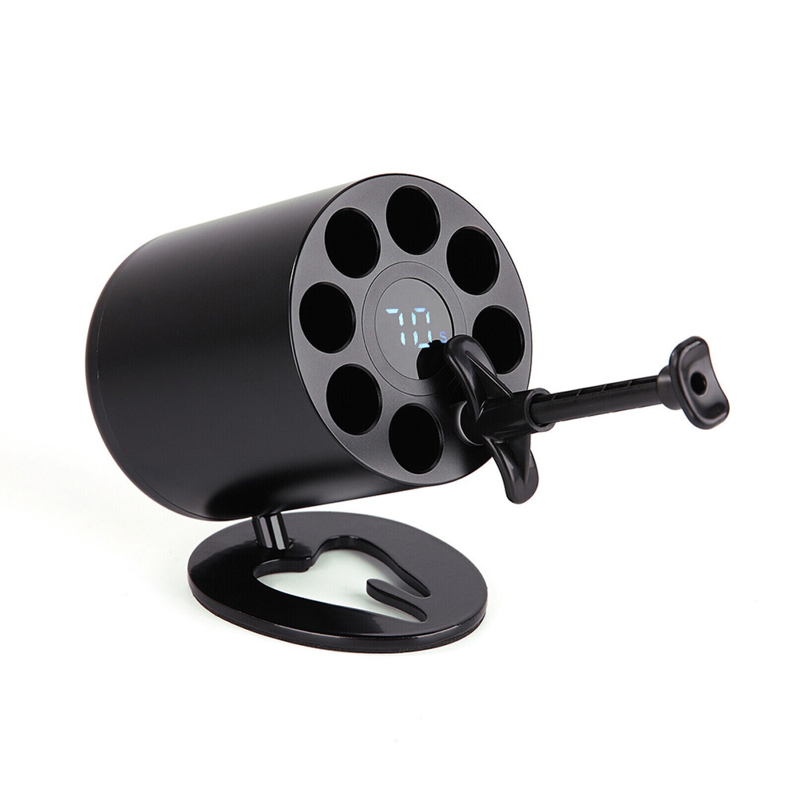 Dental Composite Resin Material Heater Soften Warmer Adjustable 40-70℃