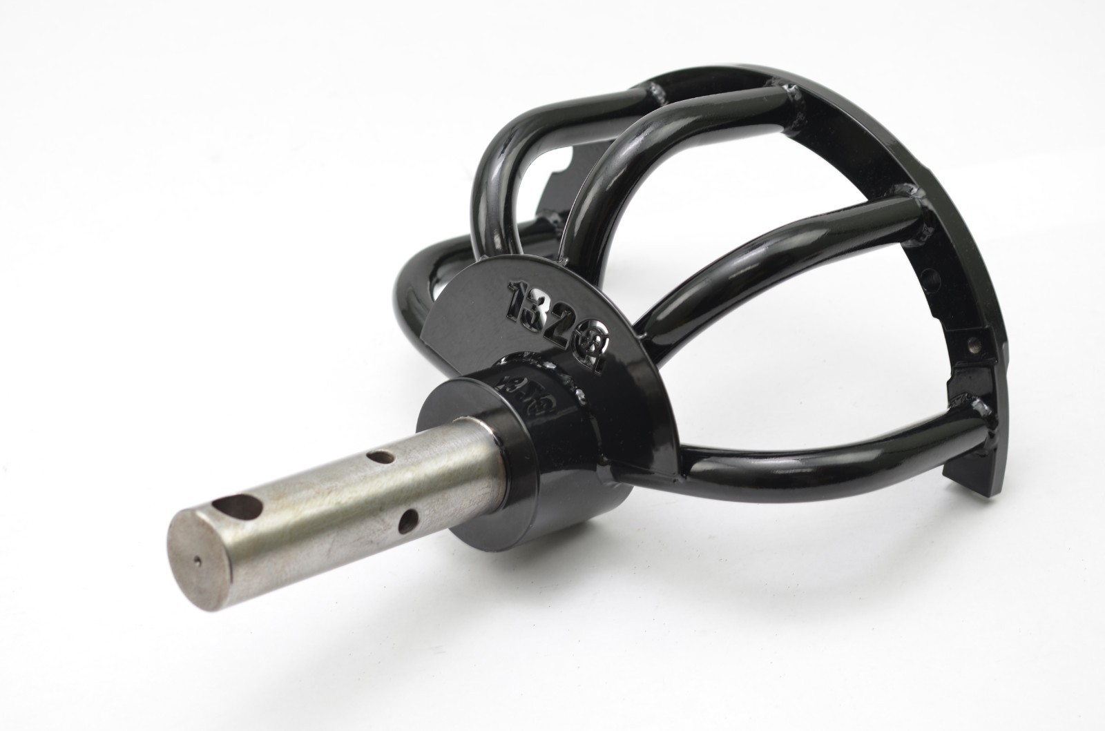 Engine Stand Adapter for Porsche 911 912 356 930 VW Vanagon Fits Harbor Freight