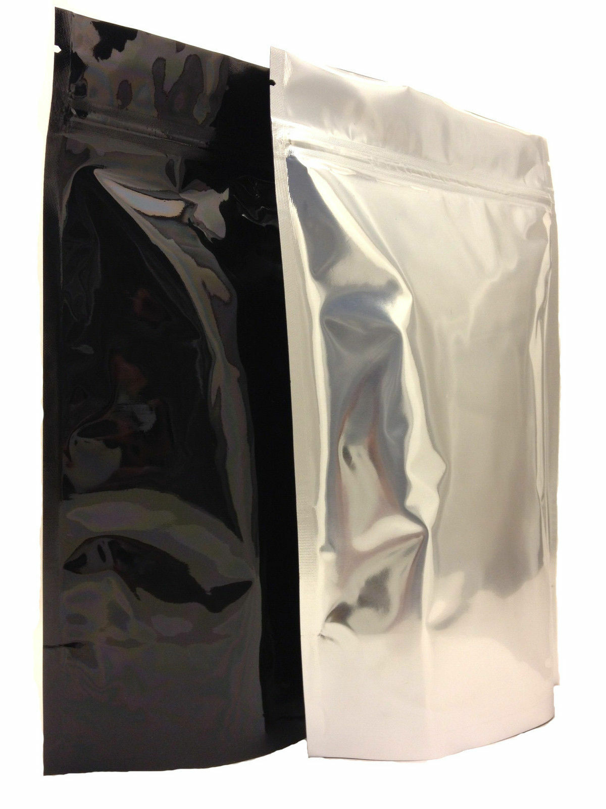 NVS LABS 100% PURE L-ARGININE FREE FORM PHARMACEUTICAL USP GRADE USA ON NITRIC