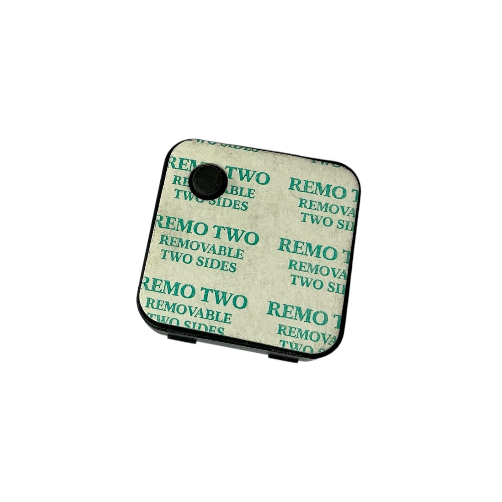 Lot of 9 LM Tag Wireless Retail Security Alarm Sensors Anti Theft FCC ID 2ALAN5