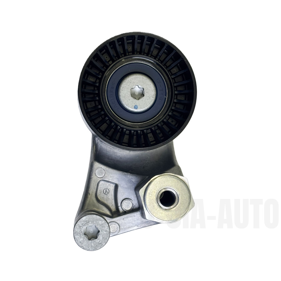 OEM Belt Drive Kit For Porsche Paramera 970 3.0T Cayenne 3.6T 94810226175