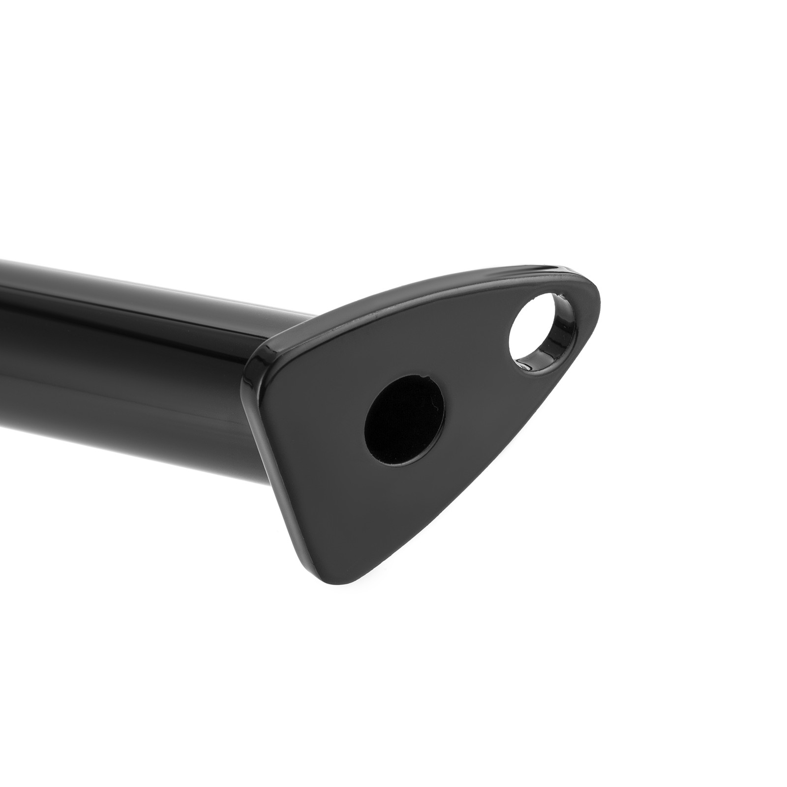 Sharp Saddlebag Rear Crash Bar Guard For Indian Challenger chieftain Vintage