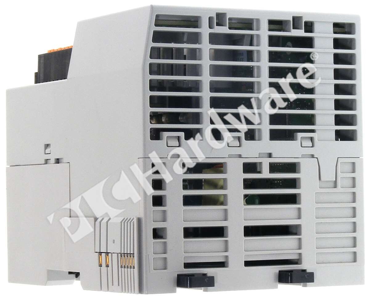 Allen Bradley 1769-L16ER-BB1B /B CompactLogix 5370 L1 E-Net Processor 32-P I/O