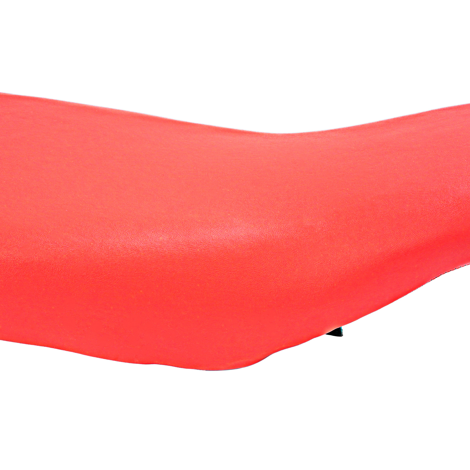 Replacement Seat For Honda TRX250EX SportTrax 2001-2005 #77100-HN6-000ZA