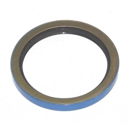 Hub Seal Only for Grand National 2.5" Hub