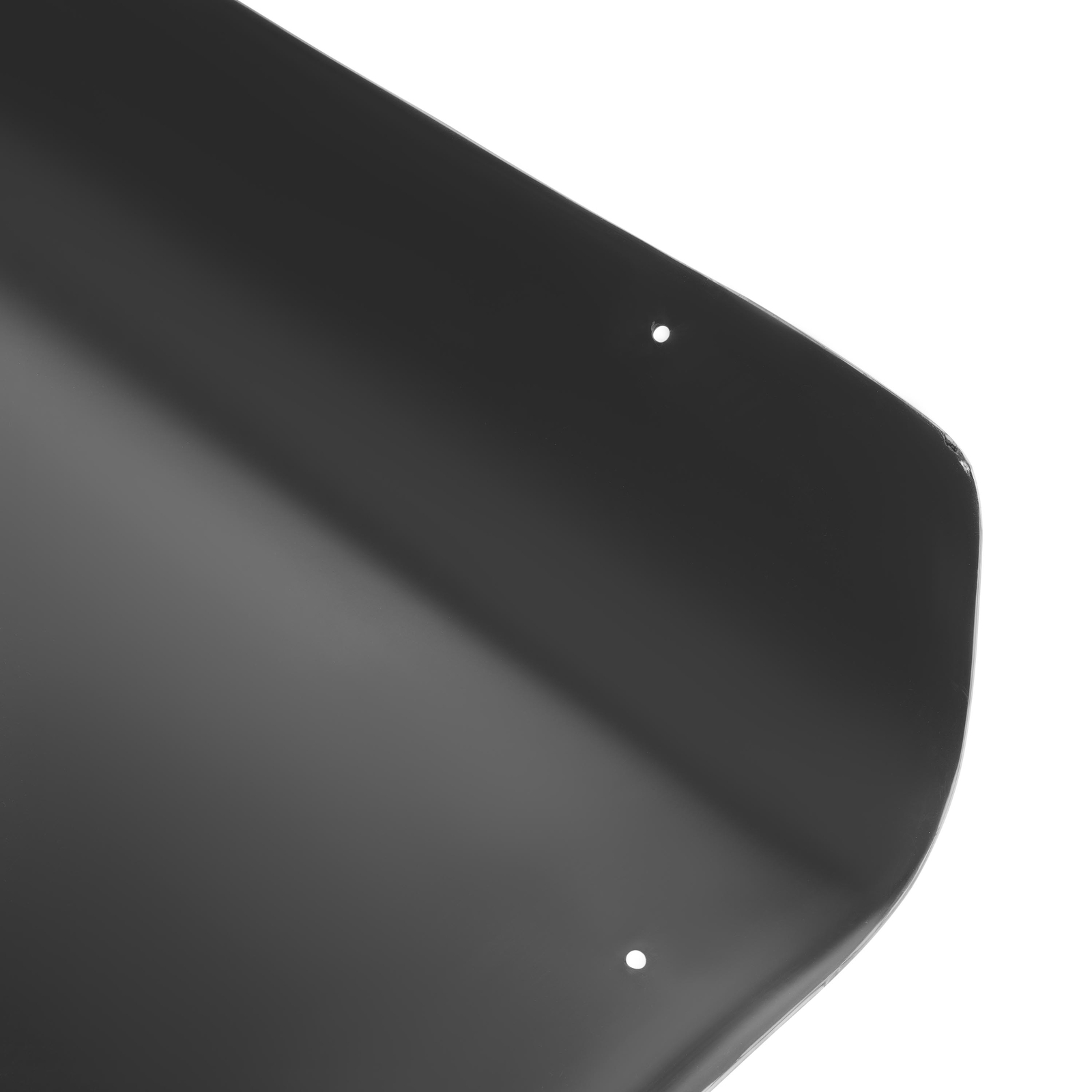 For Polaris RZR 200 EFI 2022-2025 Black Textured Roof Top Cab Top #2884572