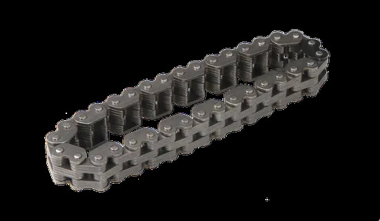 All Balls Transmission Reverse Chain Polaris RZR XP 1000 15-19