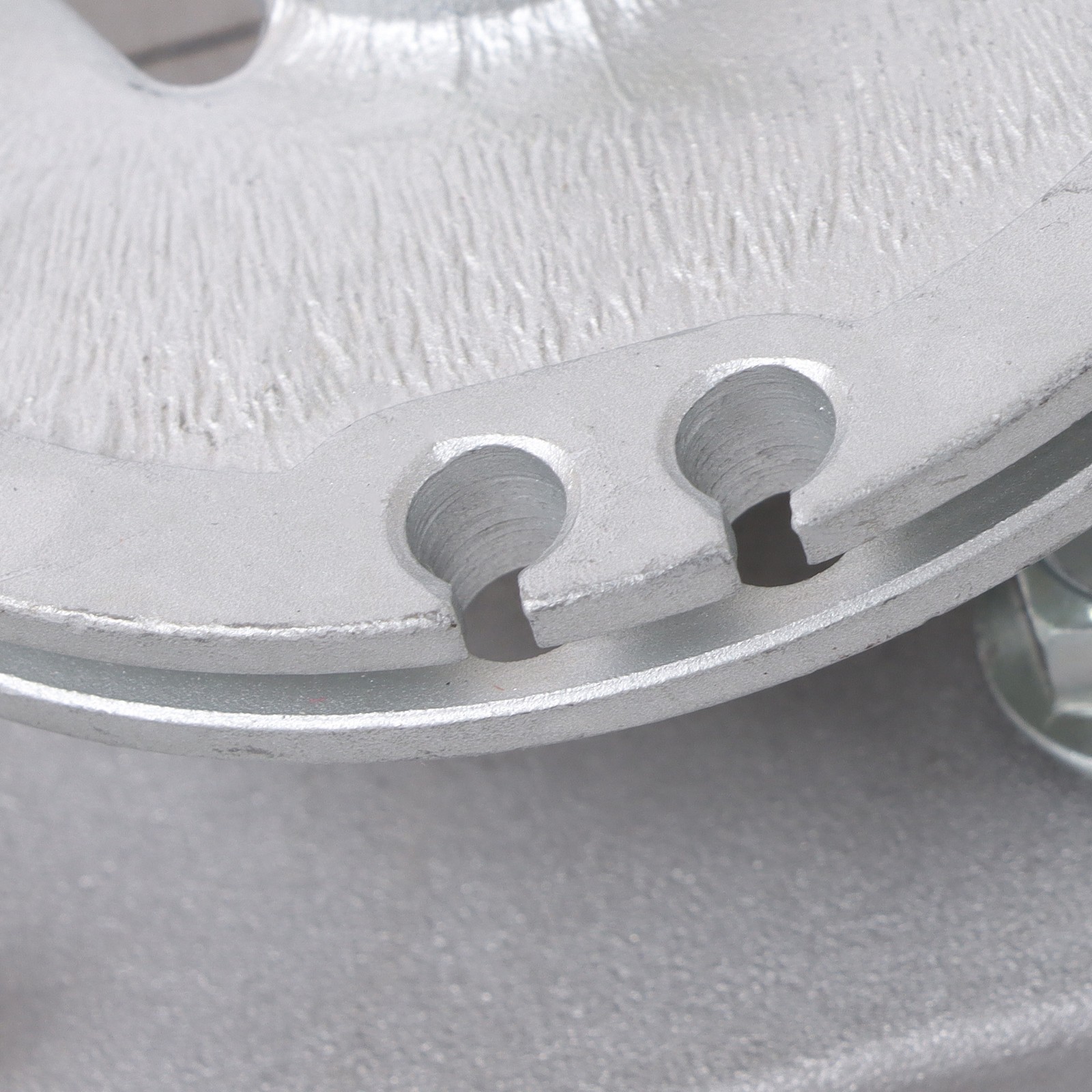 GO KART 40 Series Forward Reverse Gearbox 530 Chain For Predator 420CC 11-18HP