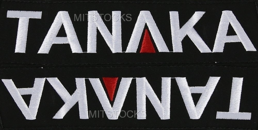 2X TANAKA UNIVERSAL GRAY 4 POINT CAMLOCK QUICK RELEASE RACING SEAT BELT HARNESS